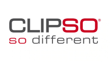 Главная 26 clipso