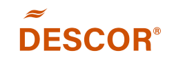 Главная 25 descor