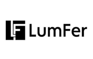 Главная 23 lumfer