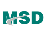 Главная 18 msd