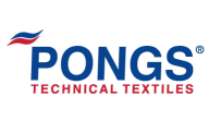 Главная 22 pongs