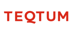Главная 24 teqtum